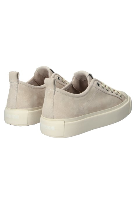 ZOEY LOW - WHITECAP GREY - SNEAKER (LOW) 5