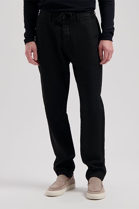 DS_JAMES BEACH PANTS BLACK 1