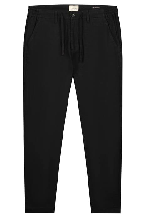 DS_JAMES BEACH PANTS BLACK 3