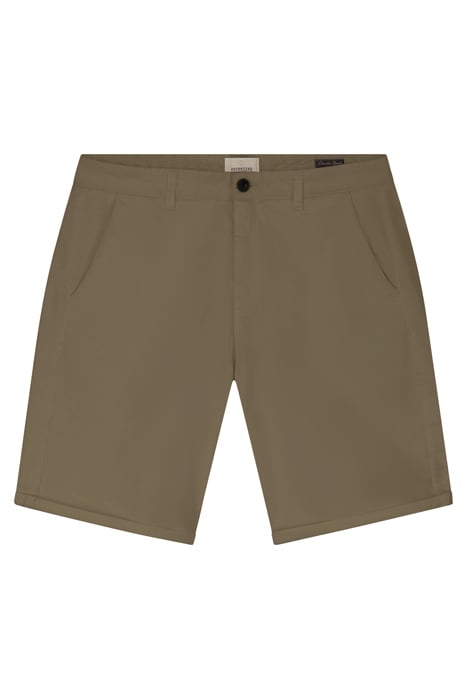 DS_CHARLIE SHORTS TIMBER WOLF 3