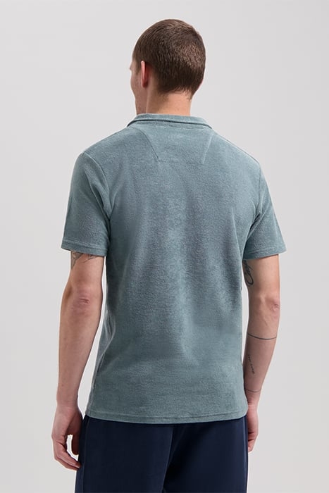 DS_ROY POLO STORMY SEA 2