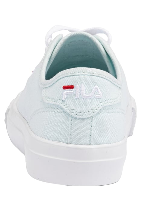 POINTER CLASSIC WMN BLUE GLASS 4