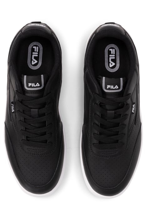 FILA SEVARO WMN BLACK 3