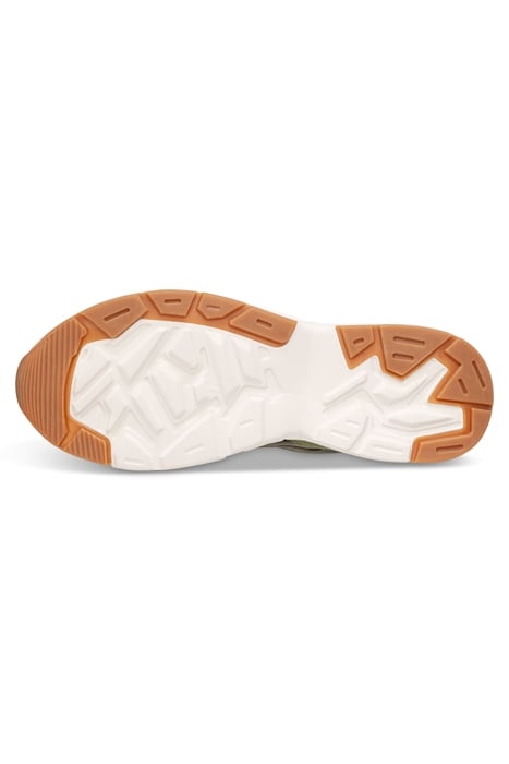 NOVARRA PLUM TRUFFLE-OIL GREEN 5