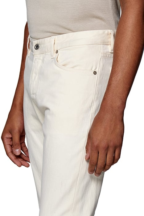 JEANS-OFF WHITE OFF-WHITE 6