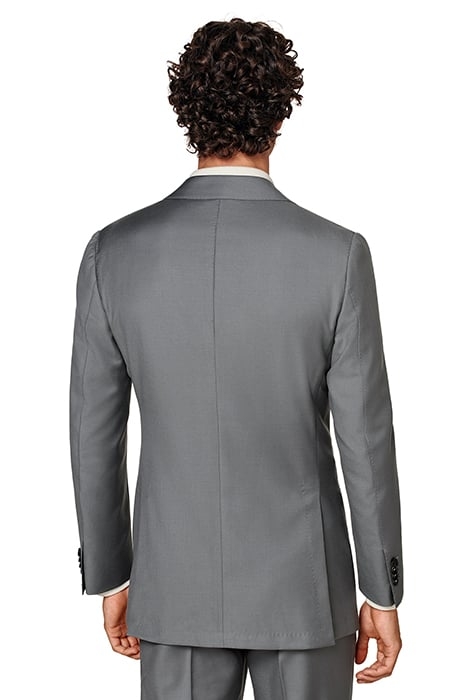 SUIT-D. GREY DARK GREY 6