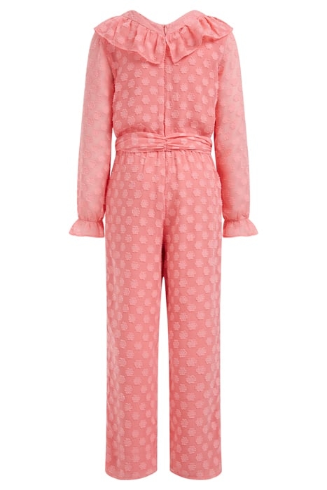 JUMPSUIT LIGHT PINK 3