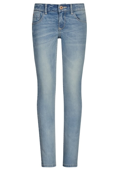 ALICE LIGHT INDIGO 1