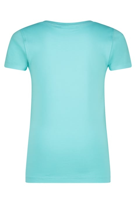 HASICO ISLAND BLUE 2