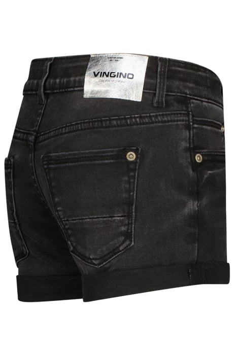 DIANA BLACK VINTAGE 3