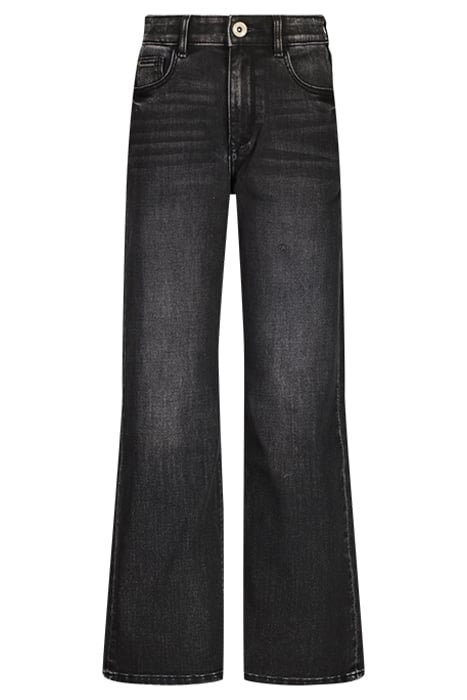 COSIMA BLACK VINTAGE 1