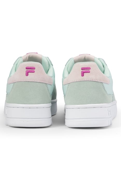 FXVENTUNO S WMN OPAL BLUE-MAUVE CHALK 4