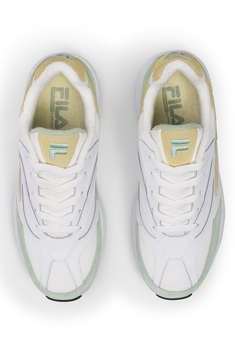 V94M WMN WHITE-SMOKE GREEN 3