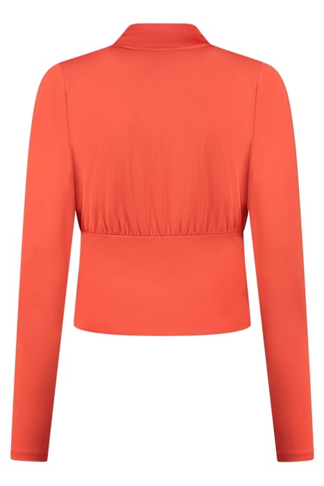 ROBERTA TOP PAPRIKA 2