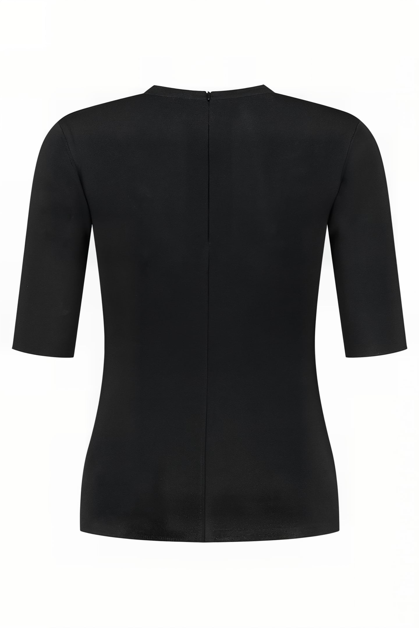 PEPPER GLOW TOP BLACK 2