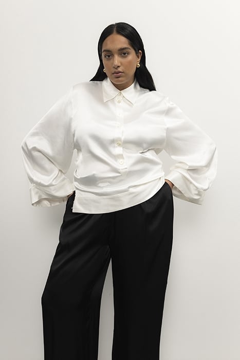 MAPLE COCONUT MILK 1