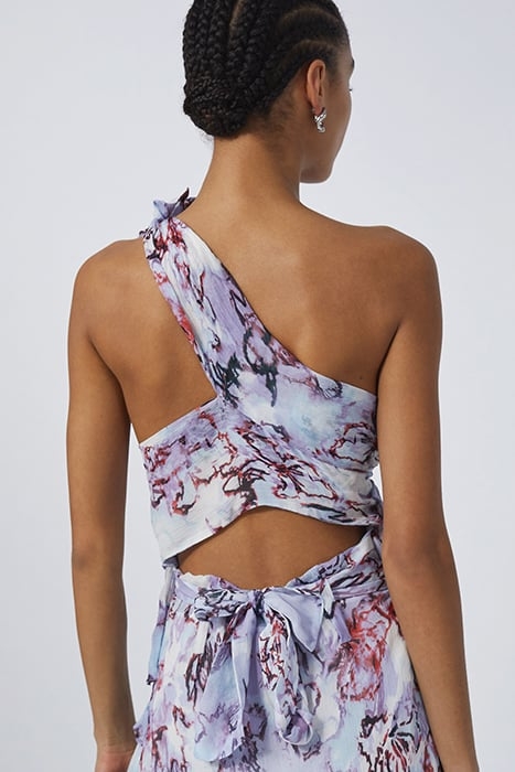 JOFREY DRESS IN LILAS MULTICO 4