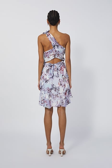 JOFREY DRESS IN LILAS MULTICO 2