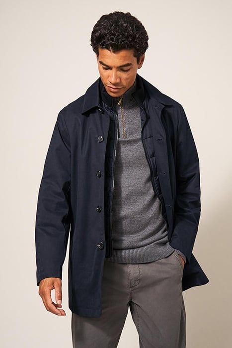 ANDERSON MAC PURE BLACK 1