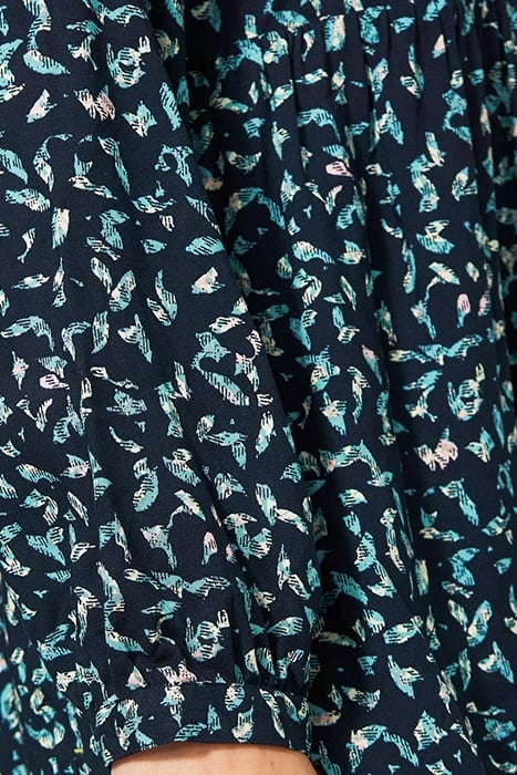 PENELOPE ECO VERO DRE BLACK 4