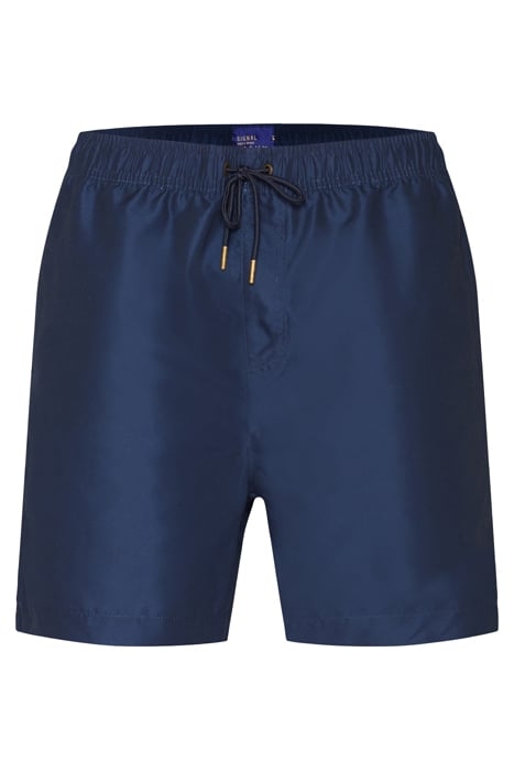 SWIMSI DEEP MARINE 4