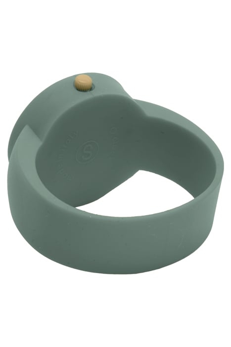 O CLOCK GREAT ATLANTIC 2