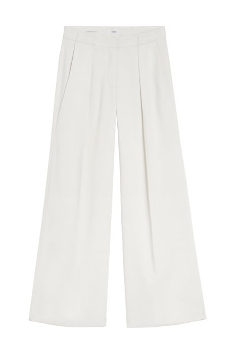 RYLAN PANTS IVORY 4