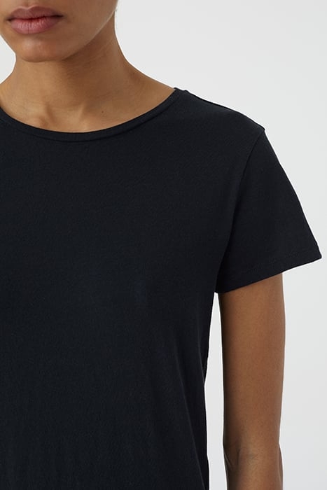 T-SHIRT T-SHIRTS BLACK 5