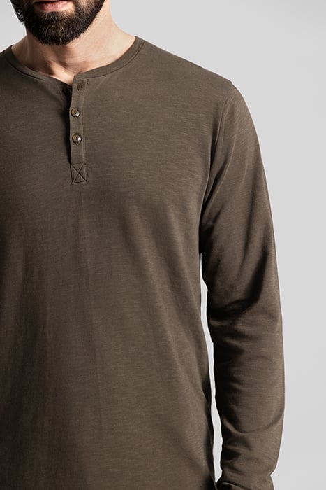 DS_NEWMAN HENLEY OLIVE 4