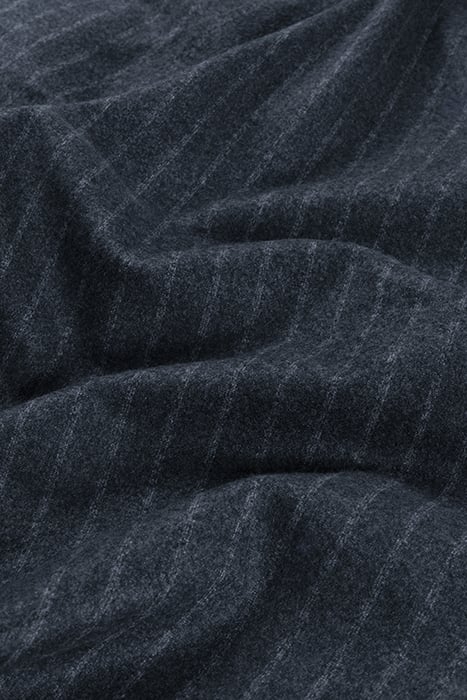 DS_JORDAN JOGGER BLUE NIGHTS 6