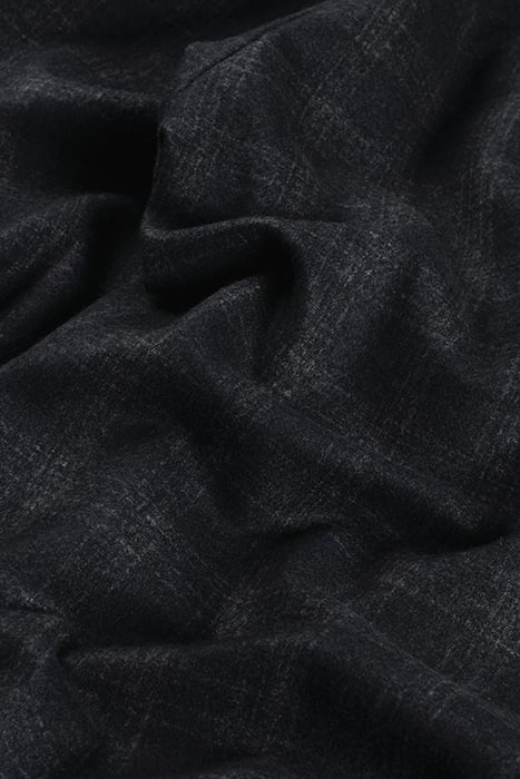 DS_LANCASTER TAPERED BLUE NIGHTS 6