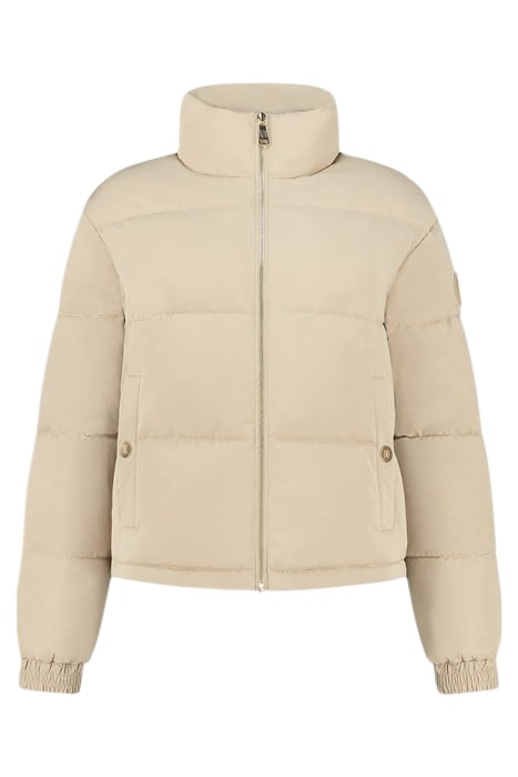 HESTER PUFFER HUMMUS 2