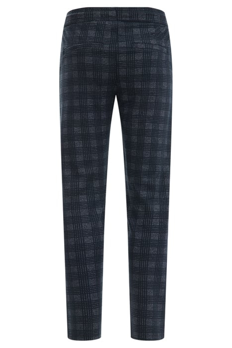 PANTALON DARK BLUE 3