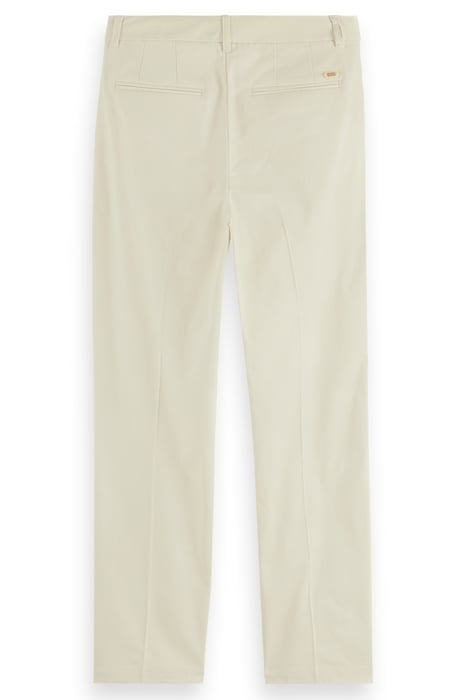 ABOTT CHINO SOFT ICE 5