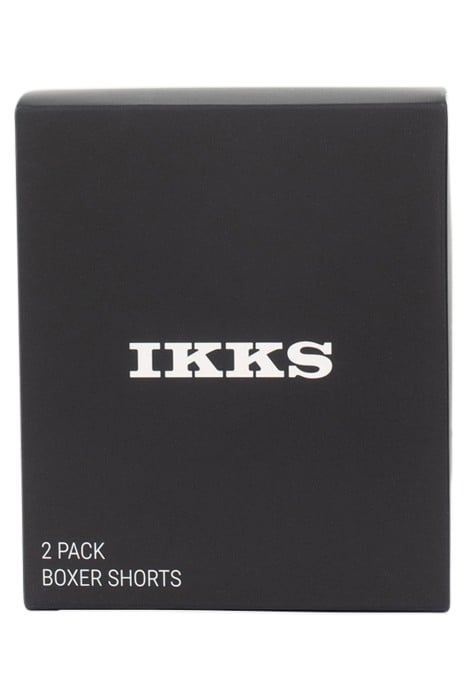 GREY PRINT ROCK BOXER 6