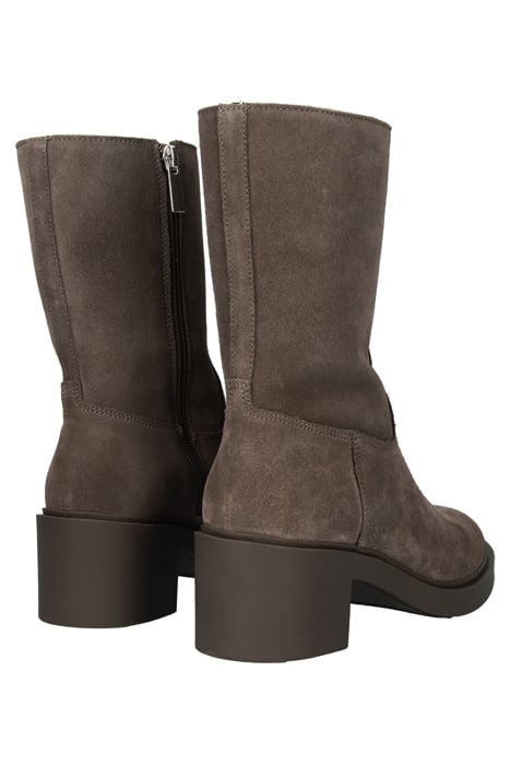 BLACKSTONE - FREYJA - WL37 COFFEE QUARTZ - BOOTS 6