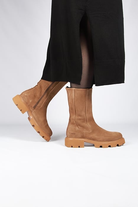 BLACKSTONE - DAISY - AL421 DATE - BOOTS 3