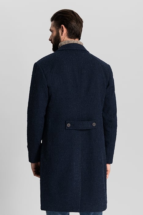 DS_OSLO COAT BLUE NIGHTS 2