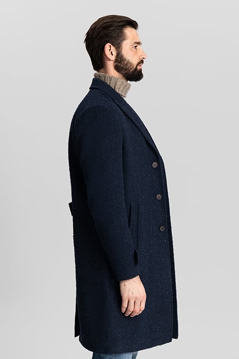 DS_OSLO COAT BLUE NIGHTS 4