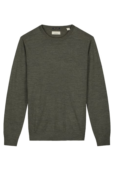 DS_DESTIN CREW DARK ARMY 3