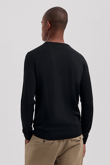 DS_DESTIN CREW MOONLESS NIGHT 2