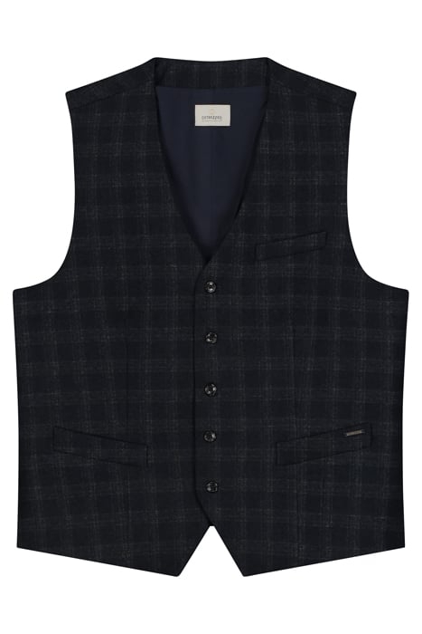 DS_TRAVEL CHECK GILET BLUE NIGHTS 3