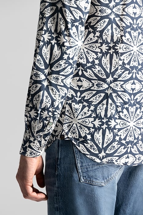 DS_TALLAK SHIRT BLUE NIGHTS 4