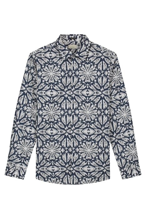 DS_TALLAK SHIRT BLUE NIGHTS 3