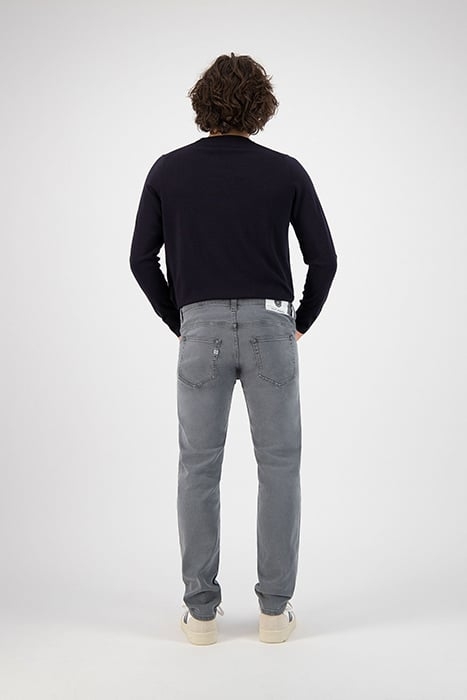 REGULAR DUNN STRETCH - O3 GREY 4