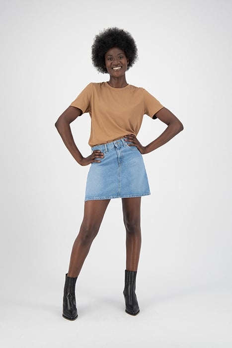 SOPHIE ROCKS - HEAVY STONE 3