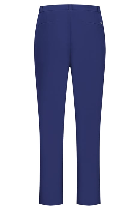 LOISE PANTS MIDNIGHT LILY 2