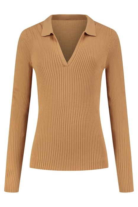 TALA TOP ICED COFFEE 1