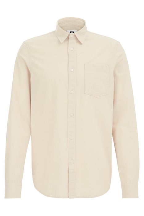 SHIRT BEIGE 4