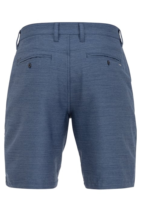 DRI CUTBACK 21 WALKSHORT OBSIDIAN 4